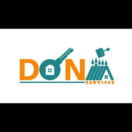 Dona Services